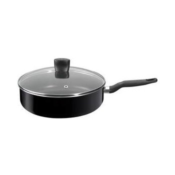 Tefal Extra hlboká Saut panvicu s pokrievkou B3013212