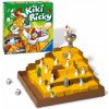 Spoločenská hra Kicky Ricky Ravensburger