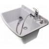 Zelvo Maximus 610 White