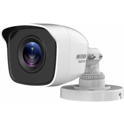 Analógová kamera HikVision HiWatch HWT-B120-P (2.8mm) (300510020)