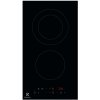 Electrolux LHR3233CK