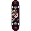 POWERSLIDE Skateboard Playlife Tiger 31x8