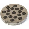 Maxima Mlynček na mäso #12 - mlecia doska 10 mm | Maxima, 09356245