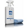 Autoglym Rapid Aqua Wax Complete Kit AWKIT