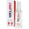 SAFEJAWZ Desinfekční sprej Safe Jawz na chránič zubů 50ml