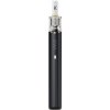 KIWI Spark Kit Barva: Black