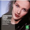 GRIMAUD, HELENE - THE ERATO STORY. RAVEL – GERSHWIN: CONCERTOS