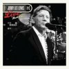 Jerry Lee Lewis: Live From Austin, TX (Red) LP - Jerry Lee Lewis