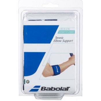 Babolat ELBOW BRACE