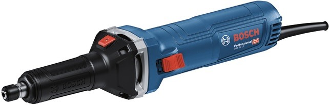 Bosch GGS 30 LS Professional 0 601 2B5 020