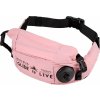 Maloja GlideToLive Drinking Belt