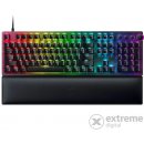 Klávesnica Razer Huntsman V2 RZ03-03930300-R3M1