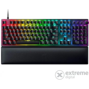 Razer Huntsman V2 RZ03-03930300-R3M1