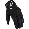 LS2 Helmets LS2 SILVA MAN GLOVES BLACK - L