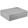 S-BOX 816