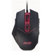 Acer NITRO Gaming Mouse II GP.MCE11.01R