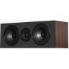Wharfedale DIAMOND 12.Ci Walnut