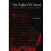Vita Griffini Filii Conani