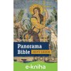 E-kniha Panorama Bible - Nový zákon - Stephen J. Binz
