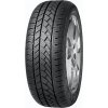 Atlas GREEN VAN 4S TL C M+S 3PMSF 215/75 R16 113R – záruka 5 rokov