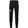 POC nohavice Rhythm Resistance Pants Uranium Black L