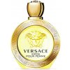 VERSACE Eros Pour Femme, EdT 100 ml