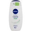 Sprchový gél Nivea 250 ml