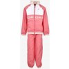 Nike Jordan Wind Breaker