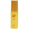 Alyssa Ashley CocoVanilla telový sprej 100 ml
