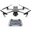 DJI Mavic 3 Pro (DJI RC) (CP.MA.00000656.01)