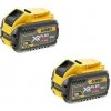 DEWALT DCB548Y2-XJ