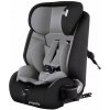 Pepita Emily Isofix I-Size Bezpečnostná autosedačka s držiakom na pohár 76-150cm - sivá-čierna Pepita