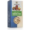SONNENTOR BIO Klíčivé trio 120 g