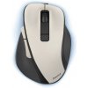 Hama MW-500 Recharge myš Pravoruké RF Wireless Optický 1600 DPI (hama173036)