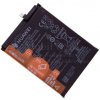 Batéria Huawei HB436380ECW - 3650mAh Huawei P30
