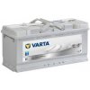 Akumulator Varta Silver dynamic 12V 110Ah 920A 610 402 092, 610 402 092