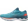 Mizuno WAVE SKYRISE 4 J1GC230901 UK 9 boty