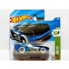 HOT WHEELS - SOLAR REFLEX (B8)