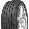 Goodyear Eagle F1 Asymmetric 5 245/45 R18 100Y XL * FP