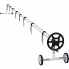 Uniprodo UNI POOL REEL 520 Navijak na plachtu mobilný 4,2 – 5,2 m -