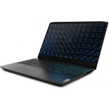 Lenovo IdeaPad Gaming 3 81Y4015VCK