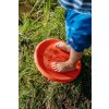 Stapelstein ® Board balančná doska orange, 12m+
