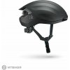 fizik KUDO AERO prilba, čierna M (56-59 cm)