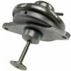 NTY EGR Ventil Opel Astra G 2.0DI 2.0DTI 98-/kovový kryt (849067)