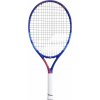 Babolat Drive JR 23