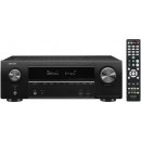 Denon AVR-X1600H