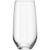 Rona Poháre CHARISMA 460 ml, 4 ks
