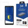 3MK 3MK Flexibleglass Nokia C2 2. vydání Hybridní sklo