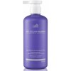 La'dor Anti-Yellow fialový tónovací šampón pre blond vlasy 300 ml