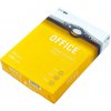 NEZAŘAZENÉ Kancelářský papír - office paper A4 80g